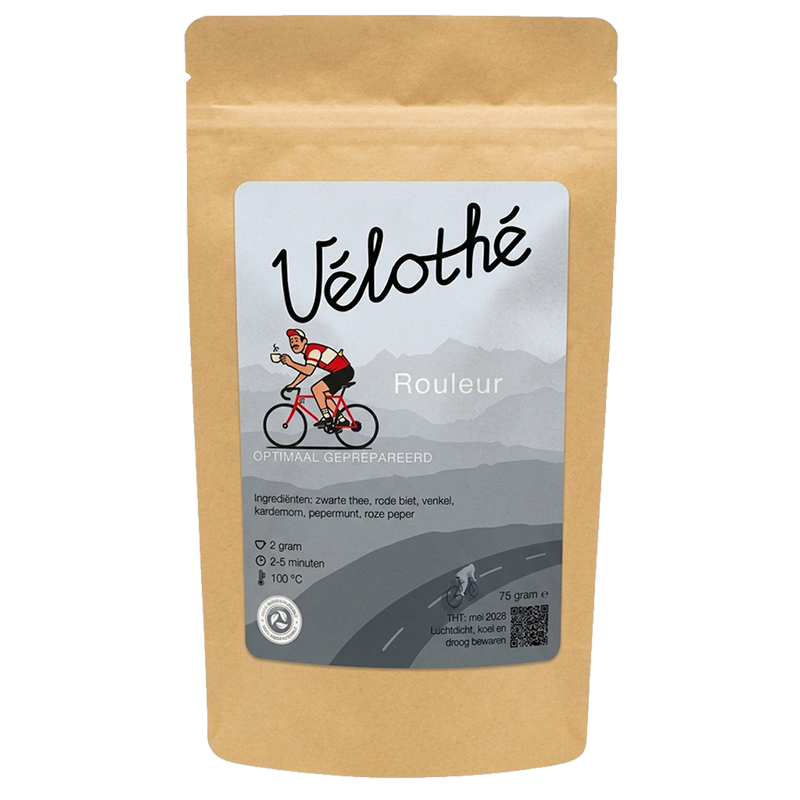 Velothe-Rouleur