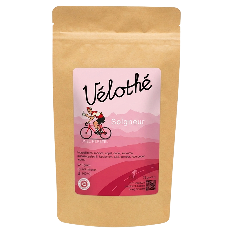 Velothe-Soigneur