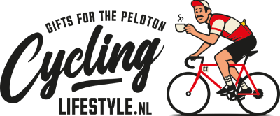 CyclingLifestyle.nl
